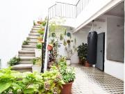 Chalet en venta en Premià de Mar, Barcelona Costa Maresme