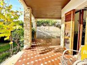 Chalet en venta en Premià de Mar, Zona Alta / Cami del Mig