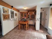 Chalet en venta en Preses Les. Casa de dos viviendas en... Chalet en venta en Preses Les. Casa de dos viviendas en...