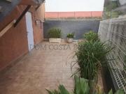 Chalet en venta en Preses Les. Casa de dos viviendas en...