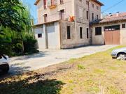 Chalet en venta en Preses Les. Chalet a la venta en la...