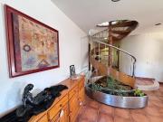 Chalet en venta en Preses, Les, de 290 m² 5 habitaciones...