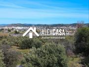 Chalet en venta en Priego de Córdoba. CASA EN ESTRUCTURA...