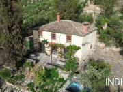 Chalet en venta en Priego de Córdoba, Córdoba