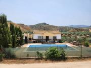 Chalet en venta en Priego de Córdoba, Córdoba