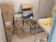 chalet en Venta en Priego De Cordoba. FQFR T5630