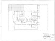 Chalet en Venta en Primera Línea en Alicante Golf