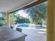 Chalet en venta en Puçol, Alfinach Monasterios. Casa de... Chalet en venta en Puçol, Alfinach Monasterios. Casa de...