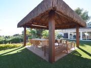 Chalet en venta en Puçol, Alfinach Monasterios. Villa...