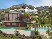 Chalet en venta en Puçol, Alfinach Monasterios. Chalet...