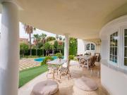 Chalet en venta en Puçol, Alfinach Monasterios. CHALET...