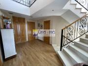 Chalet en venta en Puçol, Alfinach Monasterios. Chalets.