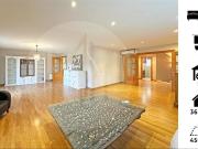 Chalet en venta en Puçol, Alfinach Monasterios. Chalets.