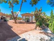 Chalet en venta en Puçol, Alfinach Monasterios. en...