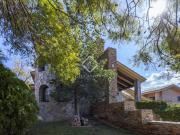 Chalet en venta en Puçol, Alfinach Monasterios. Singular...