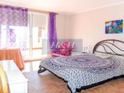 Chalet en venta en Puçol, Playas de Puçol. Tu oasis...