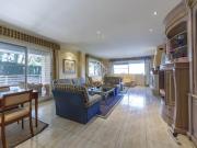 Chalet en venta en Puçol, Puçol Ciudad. Casa villa de 5...