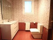 Chalet en venta en Puçol, Puçol Ciudad. CHALET CON...