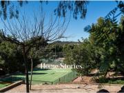 Chalet en Venta en Puçol, Valencia