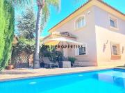 Chalet en venta en Puçol, Valencia Costa Valencia