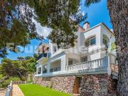 Chalet en venta en Puçol, Valencia Costa Valencia