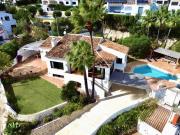 Chalet en venta en Puchol Hermoso chalet& nbsp...
