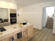 Chalet en venta en Puebla de Arenoso. en CalpCalpe....