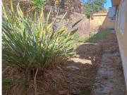 Chalet en Venta en Puebla de Vallbona, Valencia