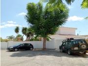 Chalet en Venta en Puebla de Vallbona, Valencia