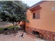 Chalet en Venta en Puebla de Vallbona, Valencia