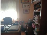 Chalet en Venta en Puebla de Vallbona, Valencia