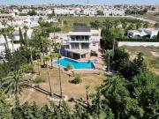 Chalet en venta en Pueblo Bravo, Alicante Costa Blanca