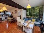 Chalet en venta en Pueblo Lucero, Alicante Costa Blanca