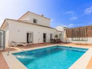 Chalet en venta en Pueblo Nuevo de Guadiaro, Cádiz Costa...