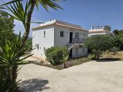 Chalet en venta en Puente de Don Manuel, Málaga