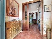 Chalet en venta en Puente Genil. Chalets Puente.