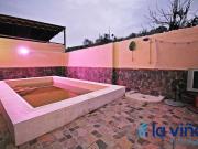 Chalet en venta en Puente Genil, Córdoba