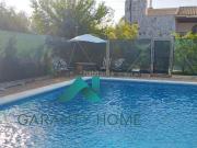 Chalet en venta en Puente Genil. SE VENDE CHALET EN LOS...