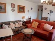Chalet en venta en PUENTE JONTOYA