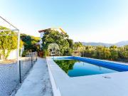 Chalet en venta en Puente Jontoya Puente de la Sierra 23196