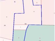 Chalet en Venta en Puente la Reina de Jaca, Huesca