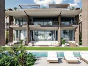 Chalet en venta en Puerto Banus, Málaga Costa del Sol