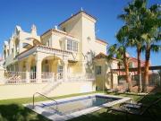 Chalet en venta en Puerto Banus, Málaga Costa del Sol