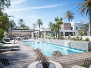 Chalet en venta en Puerto Banus, Málaga Costa del Sol