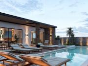 Chalet en venta en Puerto Calero, Lanzarote