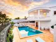 Chalet en venta en Puerto Calero, Lanzarote