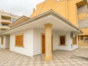 Chalet en venta en Puerto de Alcudia, Mallorca