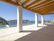 Chalet en venta en Puerto de Andratx, Mallorca