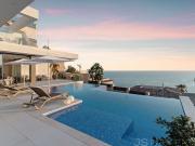 Chalet en venta en Puerto de Andratx, Mallorca