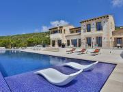 Chalet en venta en Puerto de Andratx, Mallorca